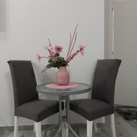 Il Tempio Pozzuoli B&B Oda fotoğraf